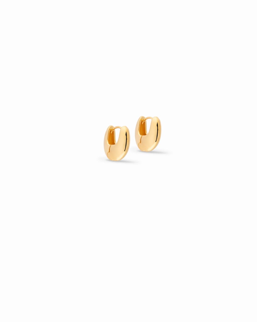 Tilly Gold - TC EDITION JEWELLERY - Australian Jewellery